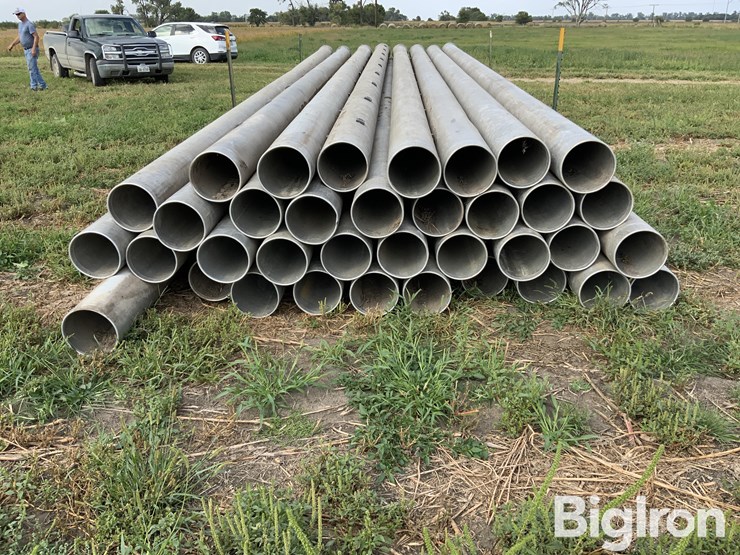 10”-gated-pipe-image-6