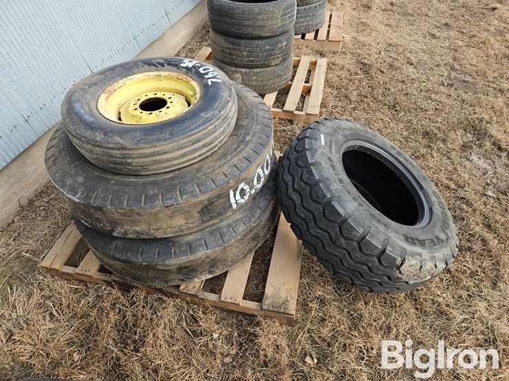 implement-tires-image-3