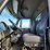2015-international-durastar-4300-image-18