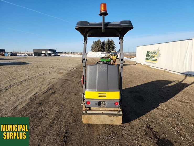 dynapac-cc900g-image-7