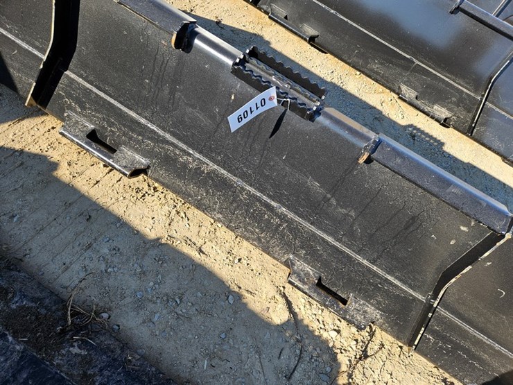 john-deere-78-image-7