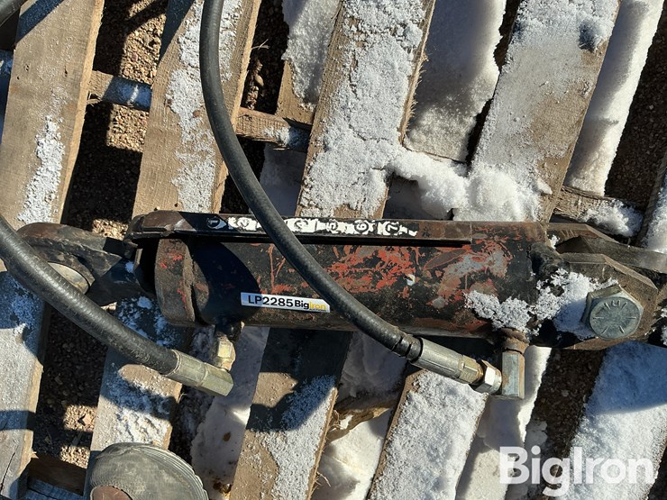 hydraulic-3-pt-3rd-link-image-9