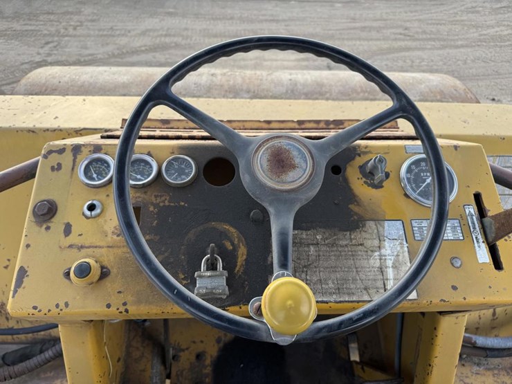 dynapac-ca25d-image-38