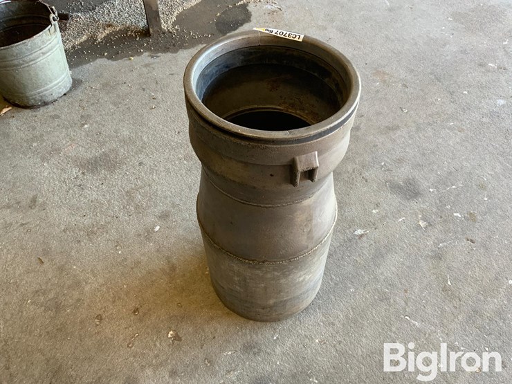 10"-reducer-to-8"-image-5