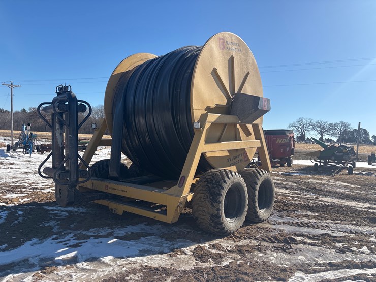 #4857-•-2012-bazooka-farmstar-hr-hose-reel-image-5