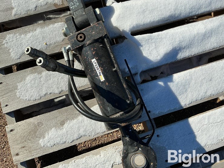 hydraulic-3-pt-3rd-link-image-9