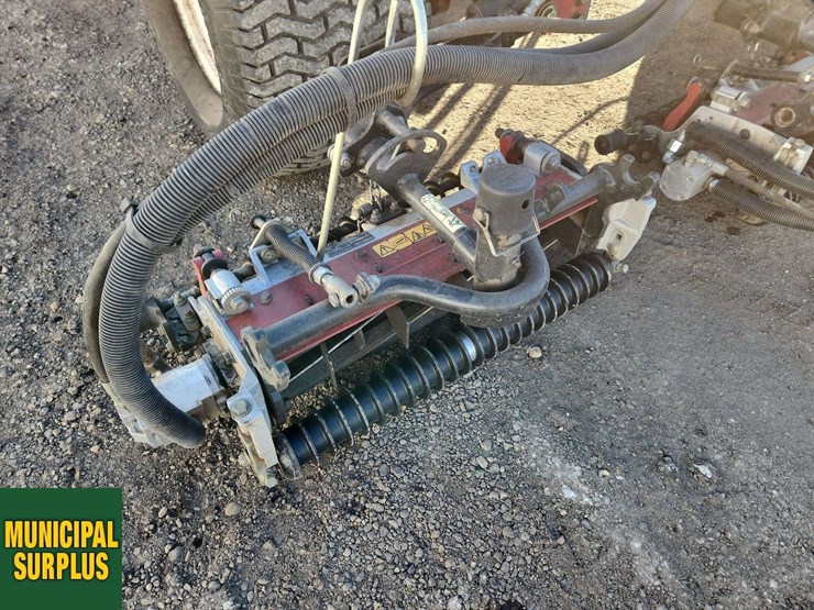 toro-reelmaster-5410-image-23