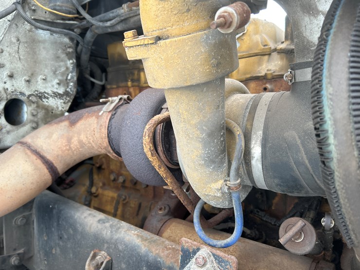 1996-caterpillar-3406-image-46