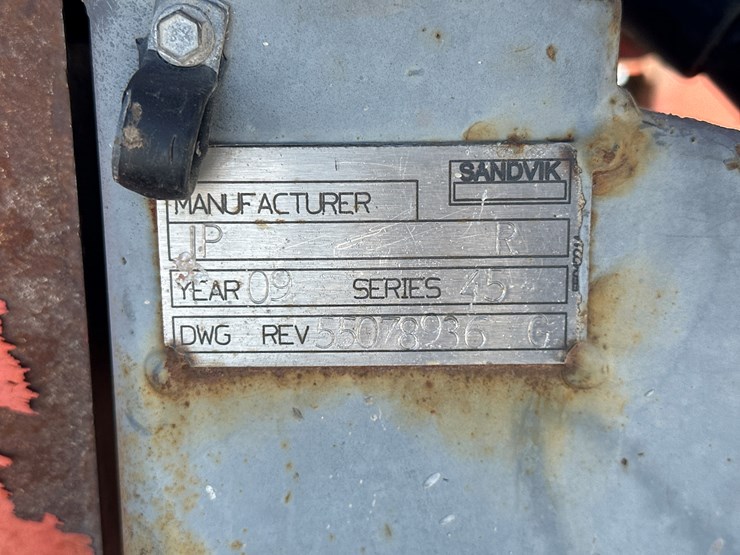 2009-sandvik-dc302r-image-46