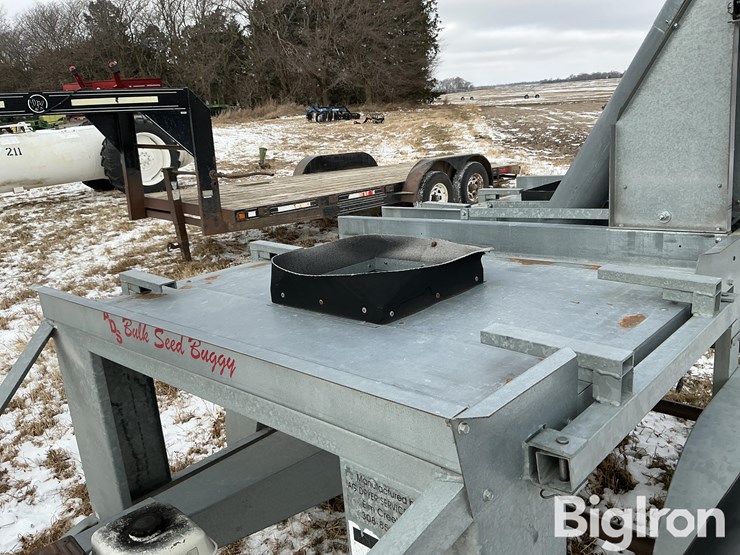 ads-2-box-seed-tender-image-15