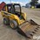 john-deere-317-image-3