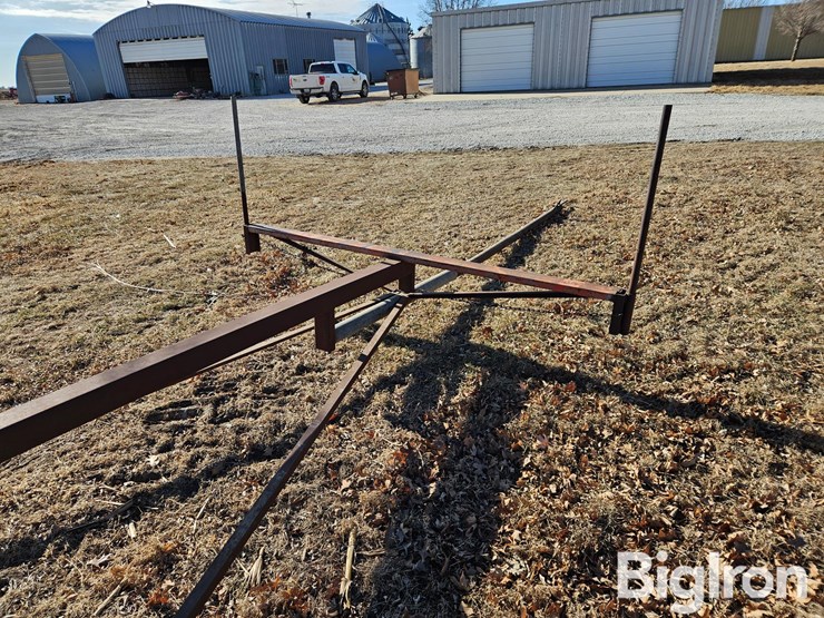 20'-s/a-pipe-trailer-image-11