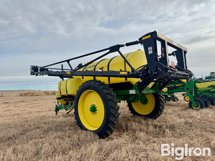 bestway-1600-image-7