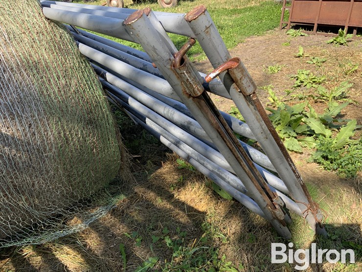 10’-6-bar-livestock-panels-image-5