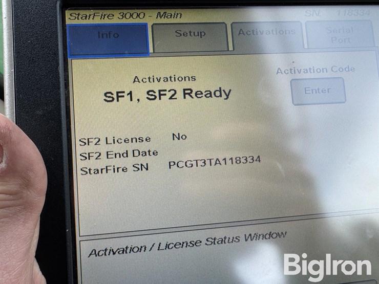 john-deere-starfire-3000-image-9