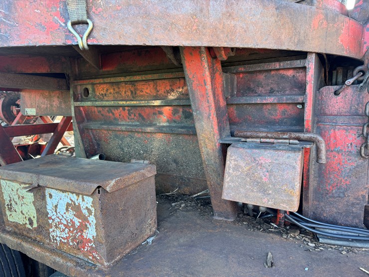 morbark-1300-image-38