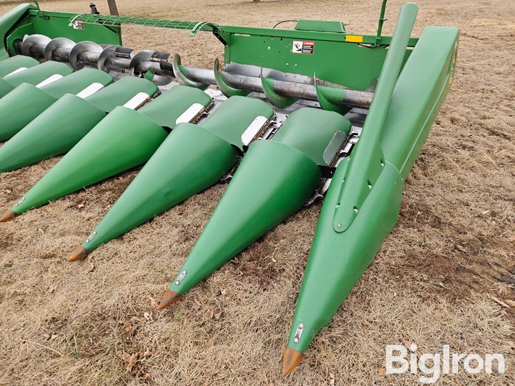 1997-john-deere-893-image-9