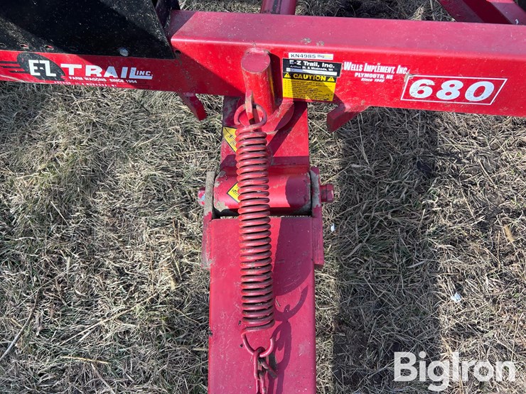 ez-trail-680-image-16