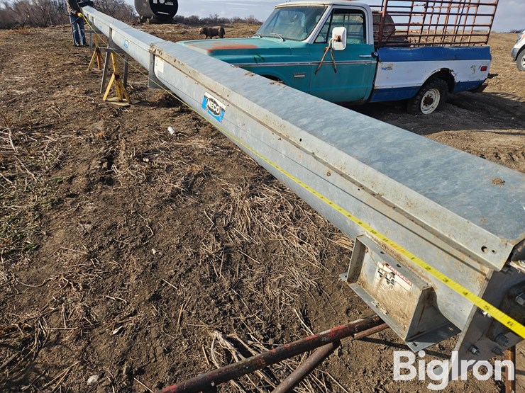 6'-u-trough-auger-image-15