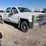 2016-chevrolet-silverado-2500hd-image-8