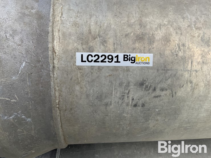 10”-gated-pipe-image-17