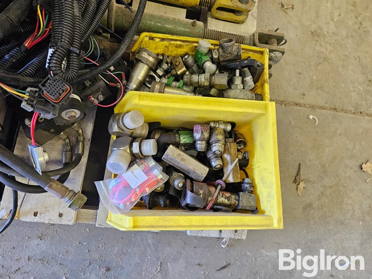 hydraulic-hoses,-pins,-bushings-&-supplies-image-8