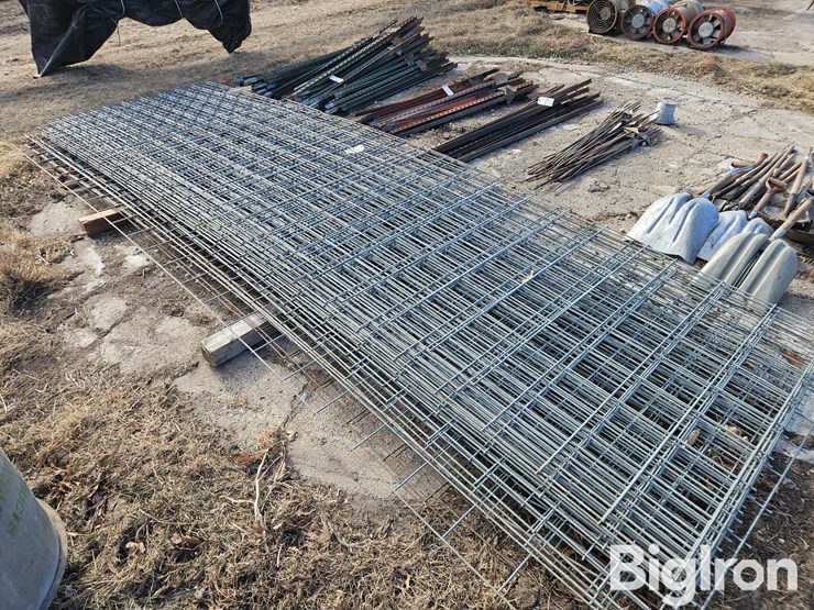 mesh-livestock-panels,-t-posts-&-fencing/livestock-items-image-9