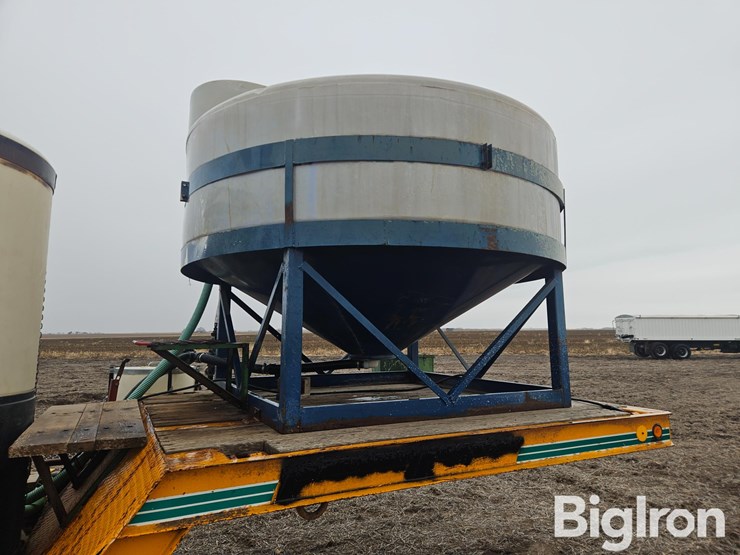 1974-hyster-42'-t/a-double-drop-deck-sprayer-tender-trailer-image-13