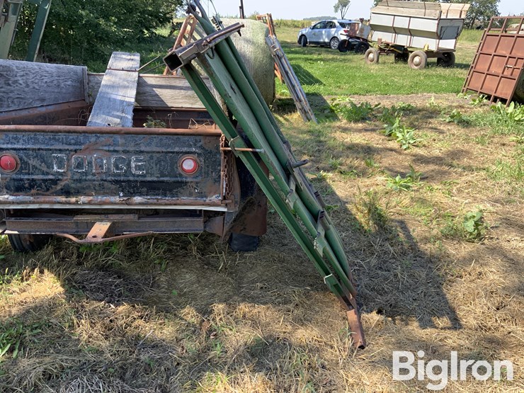 powder-river-head-gate-image-4