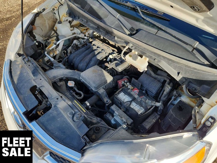 2018-nissan-nv200-image-31