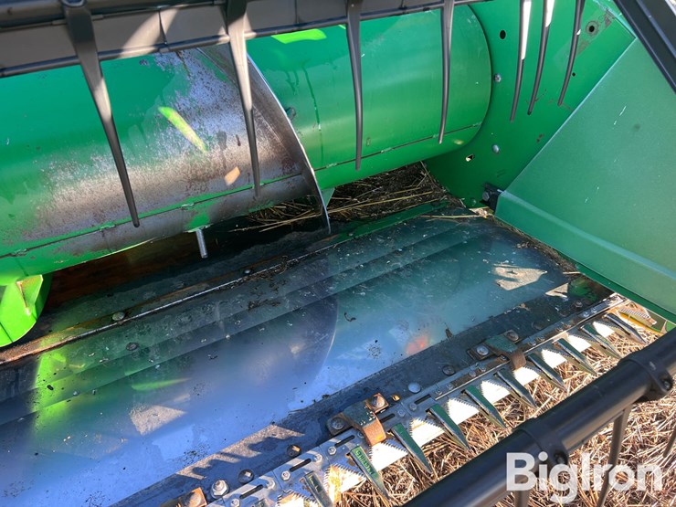 2001-john-deere-925f-image-18