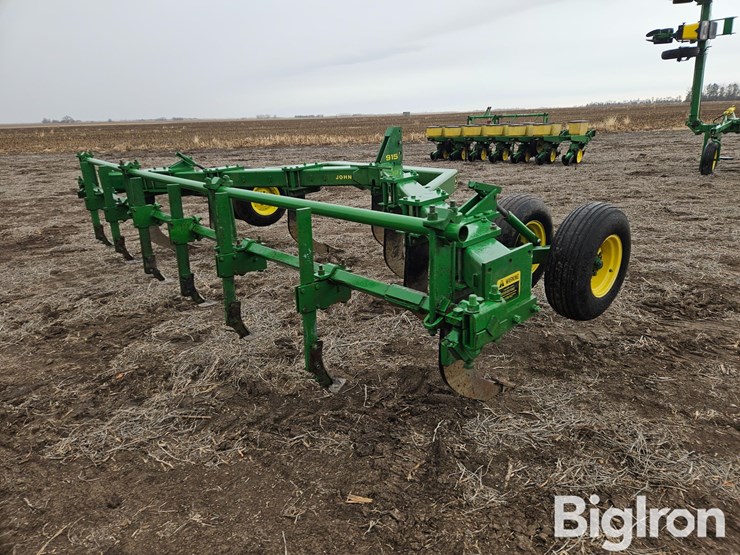 1996-john-deere-915-image-5