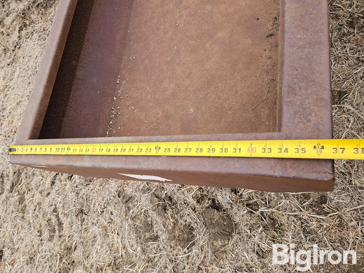 forever-feeders-20'-long-steel-feed-bunks-image-14