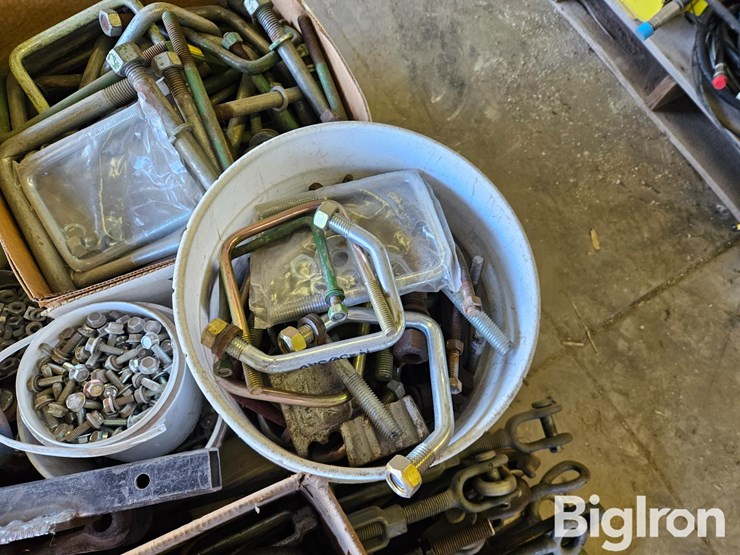 chains,-clevises,-hitch-pins-&-supplies-image-14