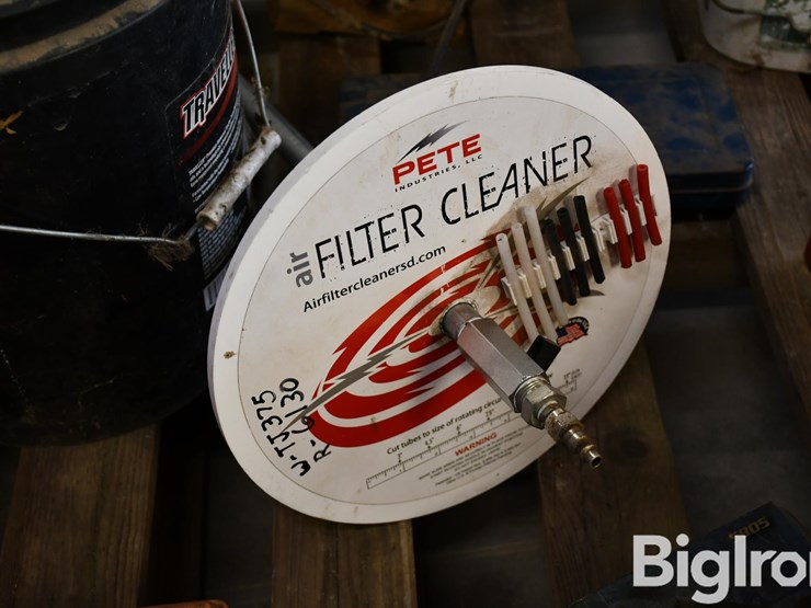 pallet-of-farm-support-image-17