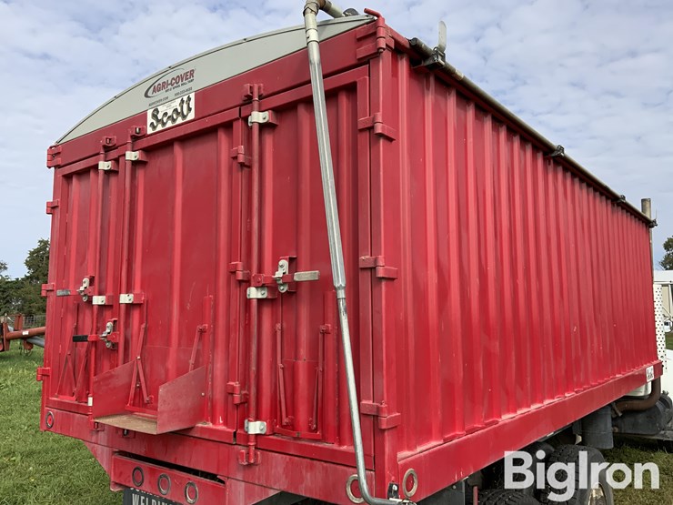 1998-international-4900-image-19