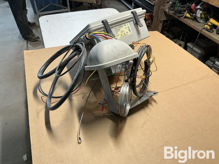 fieldnet-pivot-control-image-7