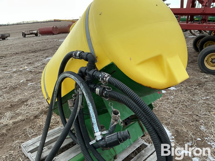 helicopter-saddle-tanks-image-19