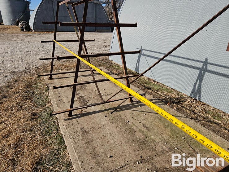 hd-steel-rack-image-8