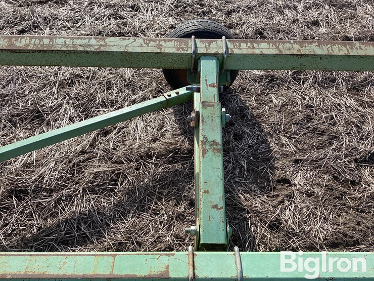 header-trailer-image-10