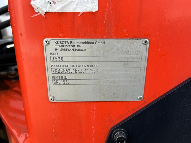 2021-kubota-r530-image-25
