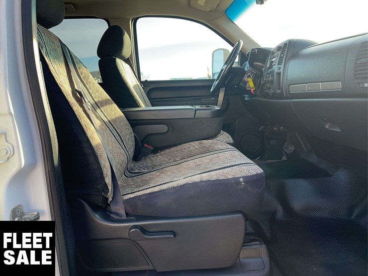 2013-gmc-sierra-2500hd-image-18