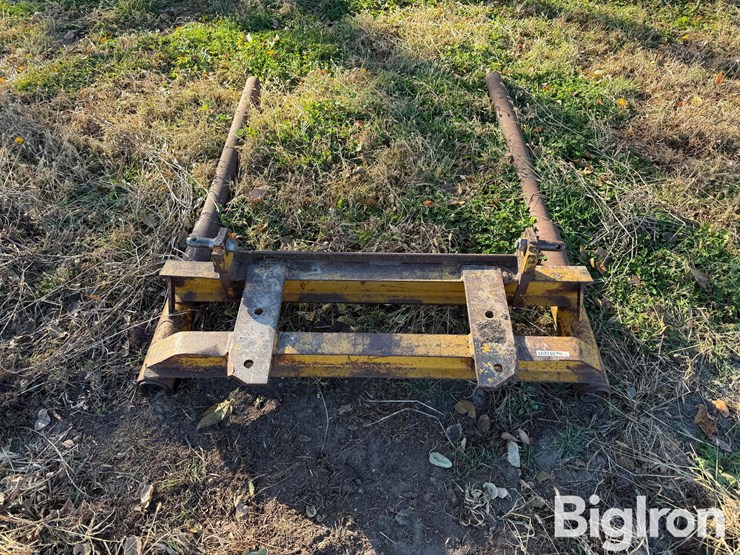 3-pt-single-bale-mover-image-6