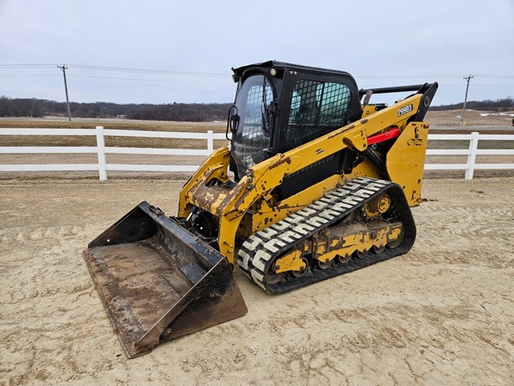 caterpillar-299d3-image-1