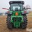 2015-john-deere-7210r-image-6