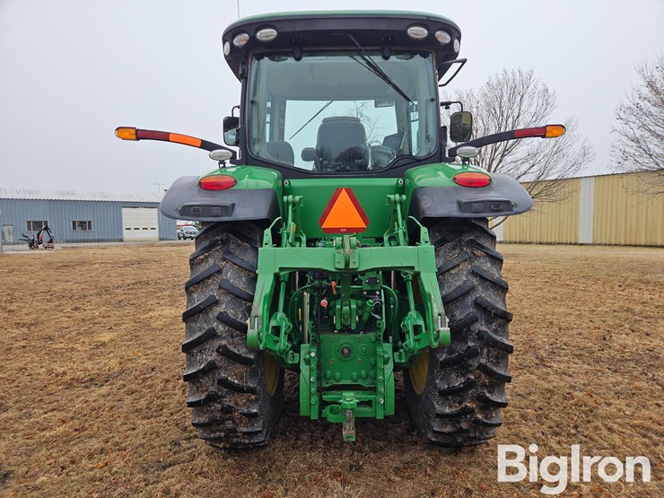 2015-john-deere-7210r-image-6