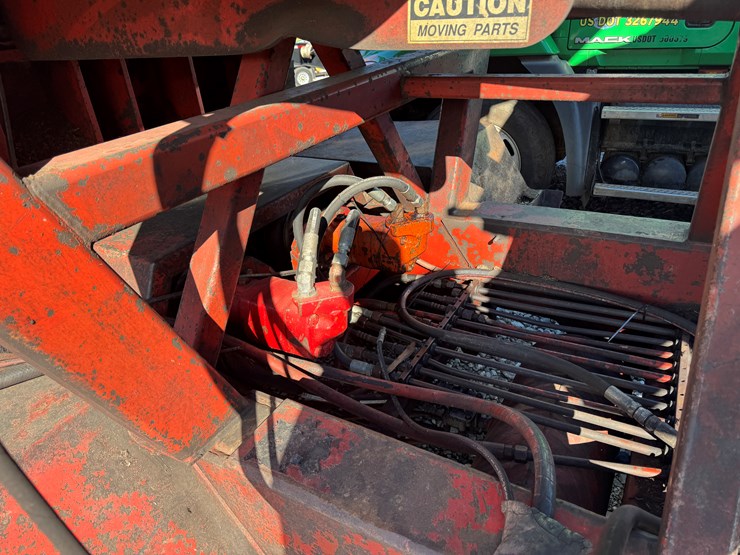 morbark-1300-image-25