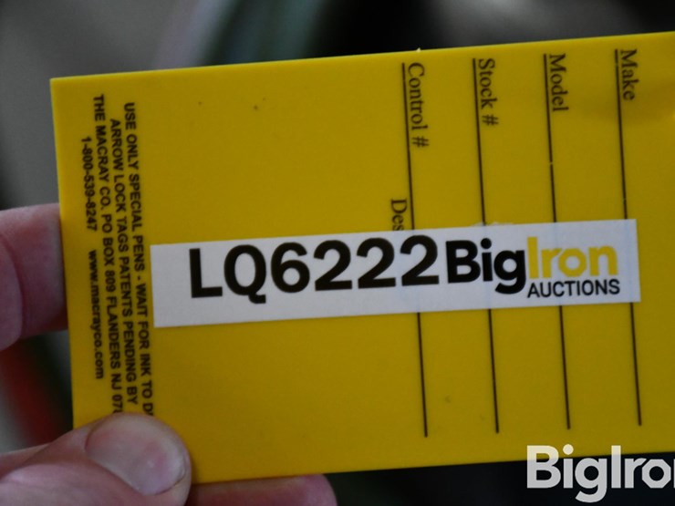 torch-on-cart-image-10