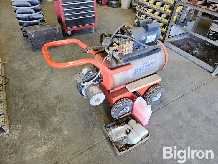 psi-hot-water-pressure-washer-image-2