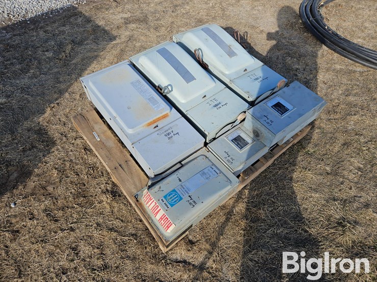 electrical-control-boxes-image-6